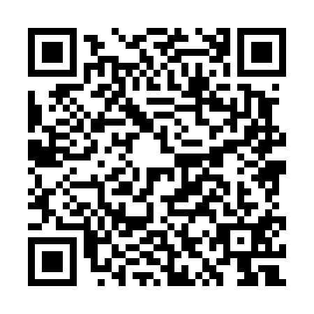 QR code for GYX-4115