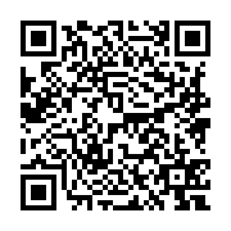 QR code for GYX9354