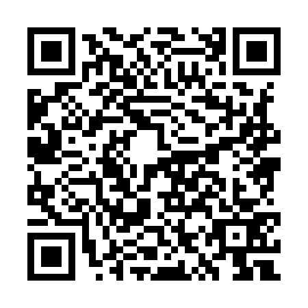 QR code for GYX9734