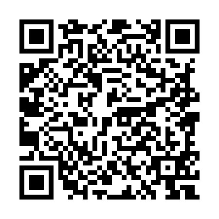 QR code for GYX9918