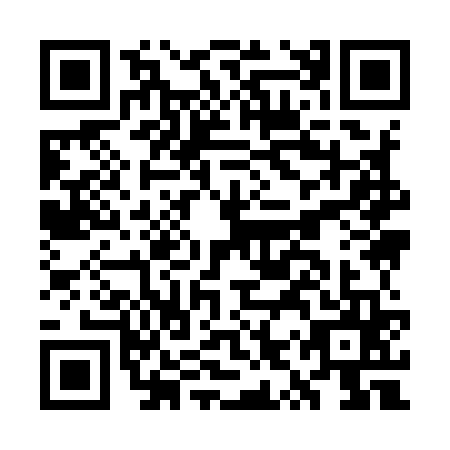 QR code for GYY-9658
