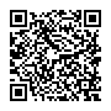 QR code for GYY-9823