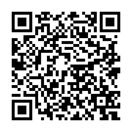 QR code for plate GYY-5370