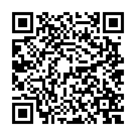 QR code for GYZ-0277