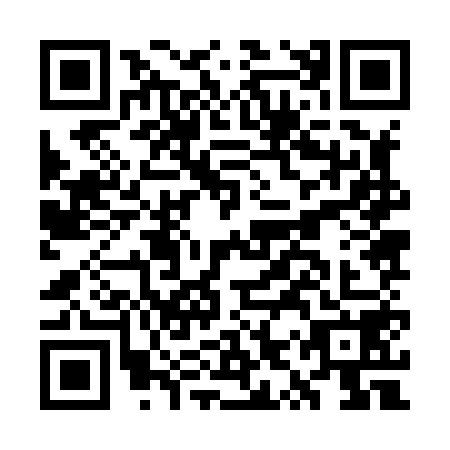 QR code for GYZ-8584
