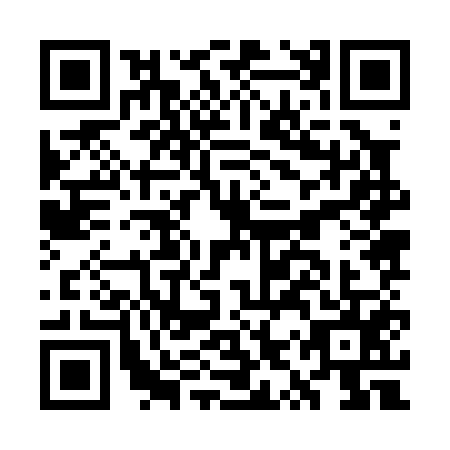 QR code for GYZ0556