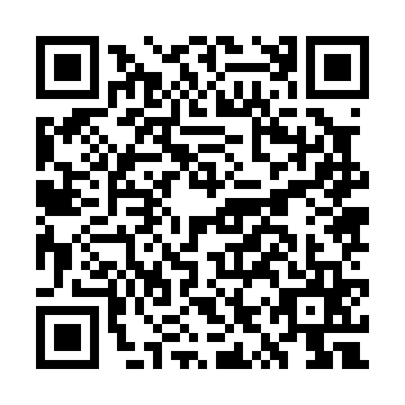 QR code for plate GYZ-0656
