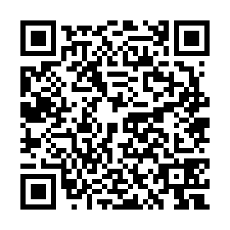 QR code for GYZ6780