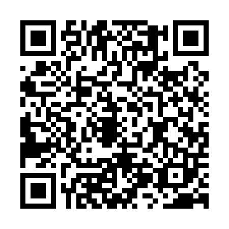 QR code for GZA-1039