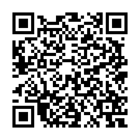 QR code for GZA-4276