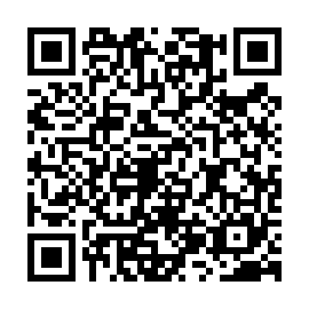 QR code for GZA-4655