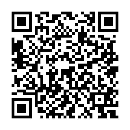 QR code for GZA-5014