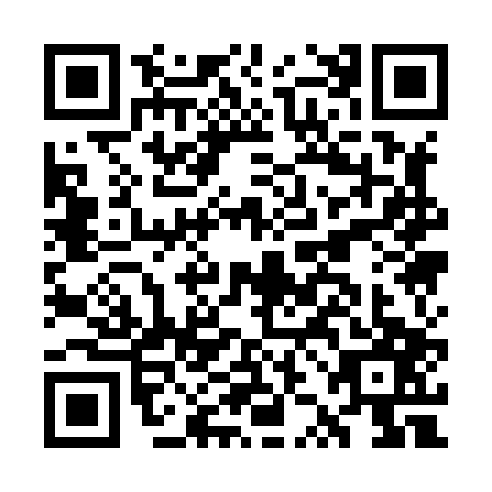 QR code for GZA-8071