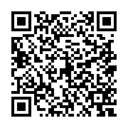 QR code for GZA1568