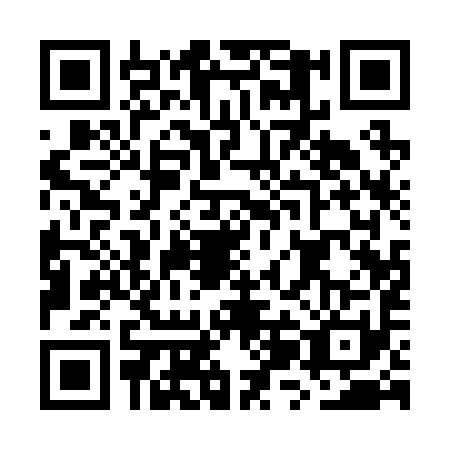 QR code for plate GZA-2916