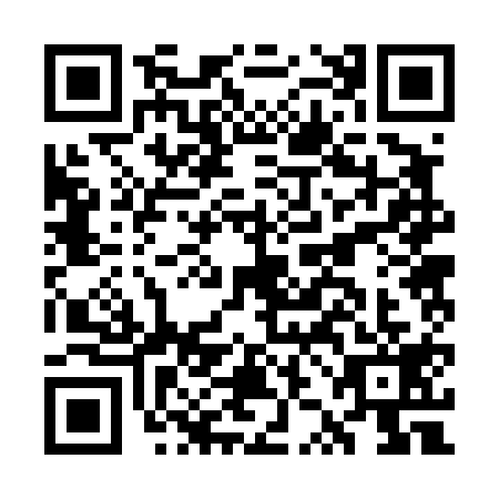 QR code for GZB-4198