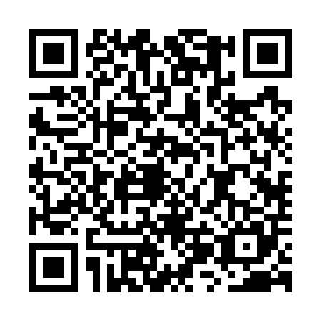 QR code for GZB-7051
