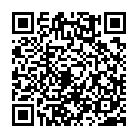 QR code for GZB-7602