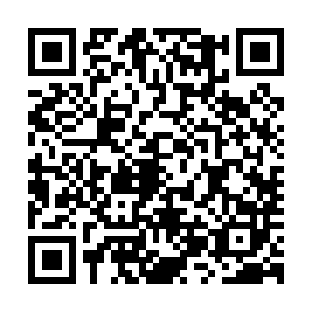 QR code for GZB0824