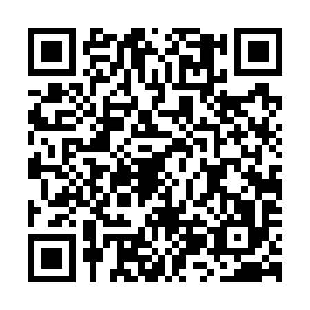 QR code for GZD7961