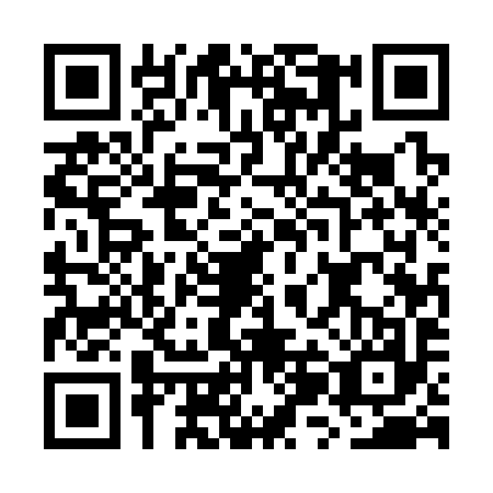 QR code for GZE-3977
