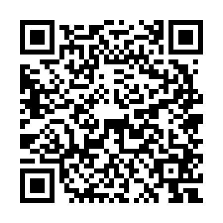 QR code for GZE-6446