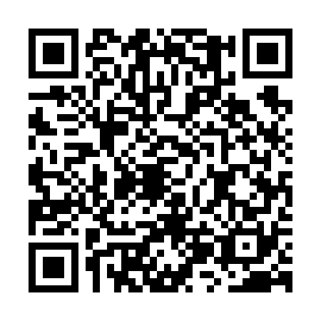 QR code for GZE-6702