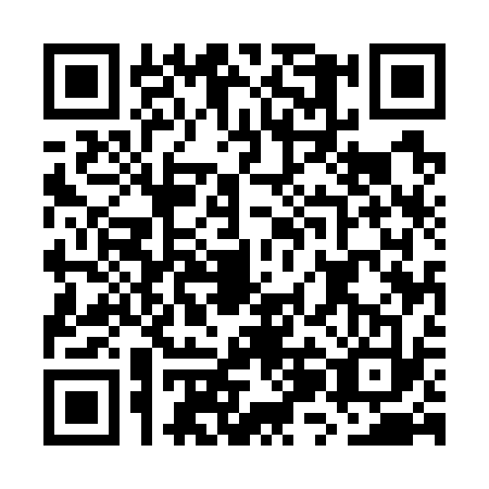 QR code for GZE-7337