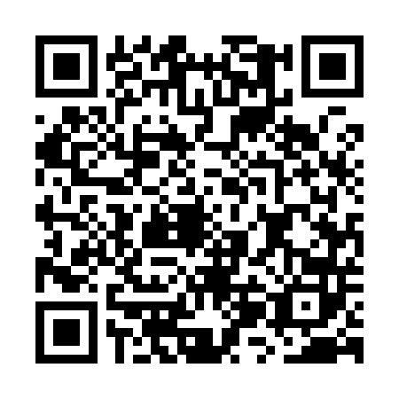 QR code for GZE9424
