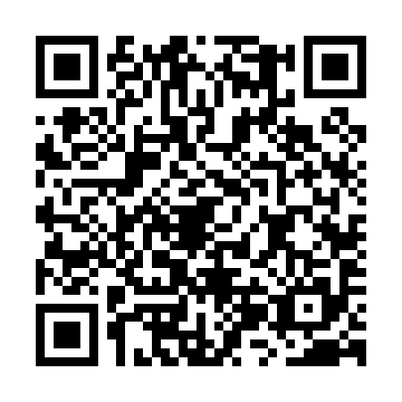 QR code for GZF-0950
