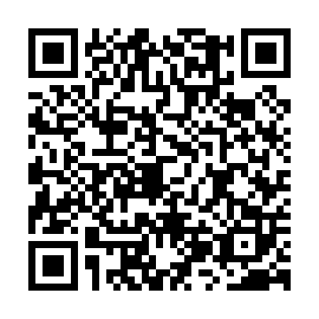 QR code for GZG-0027