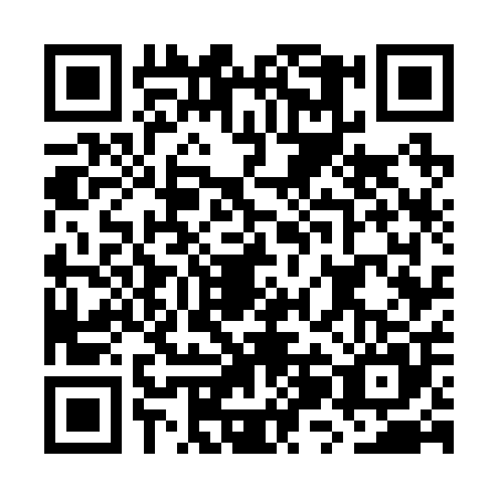 QR code for GZG-2053