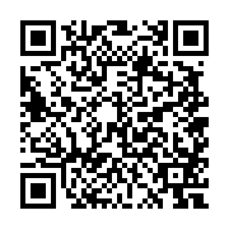 QR code for GZG-4838