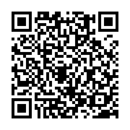 QR code for GZG-9582