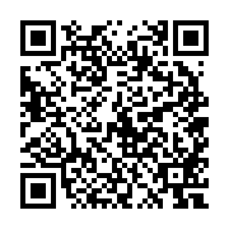 QR code for plate GZG-2893