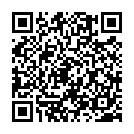 QR code for GZH-4771