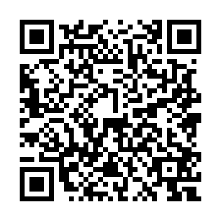 QR code for GZH-5025