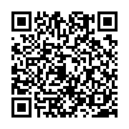 QR code for GZI-7212