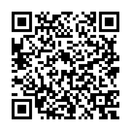 QR code for GZI-8306