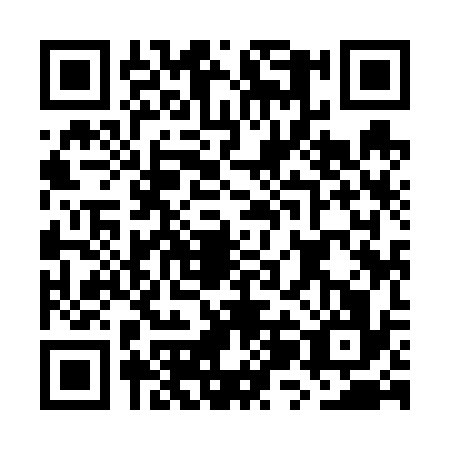 QR code for plate GZI-6368