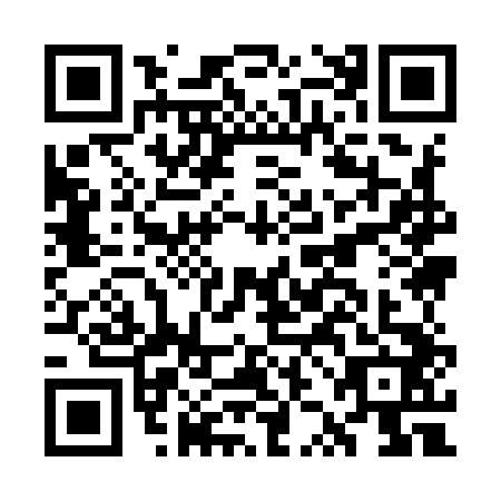 QR code for GZI9420
