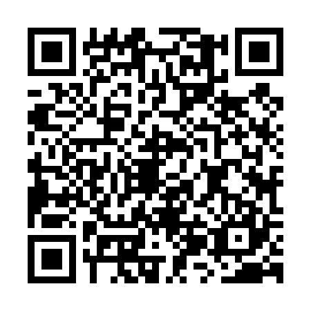 QR code for GZJ4273