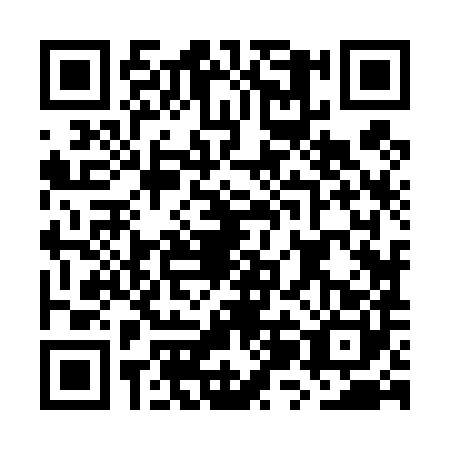 QR code for GZJ4800