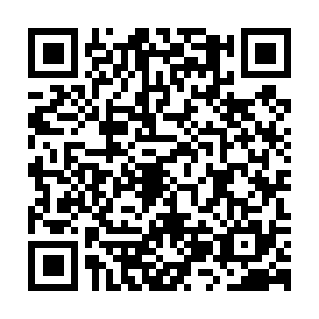QR code for GZK-4353
