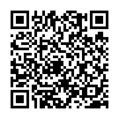 QR code for GZK-6198