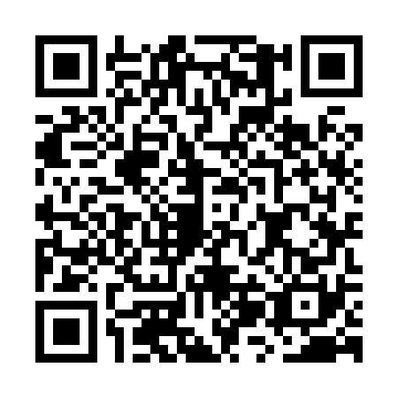 QR code for plate GZK-8708