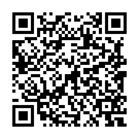 QR code for GZL8560