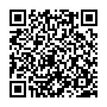 QR code for GZM-3266