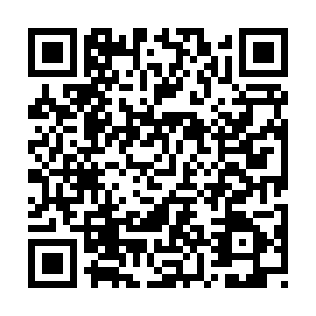 QR code for GZM-8054
