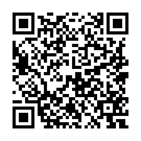 QR code for GZM-9571